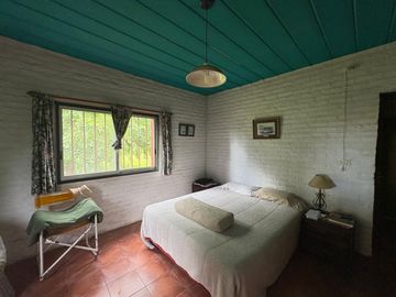 CASA EN VENTA SAN MIGUEL DEL MONTE 6 AMBIENTES