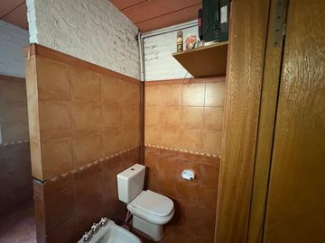 CASA EN VENTA SAN MIGUEL DEL MONTE 6 AMBIENTES