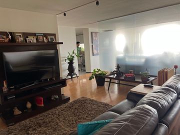 VENTA DEPARTAMENTO QUERETARO BALCONES COLONIALES  MIRA DIAMANTE  AA