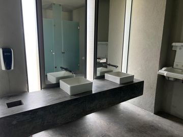 VENTA DEPARTAMENTO QUERETARO BALCONES COLONIALES  MIRA DIAMANTE  AA