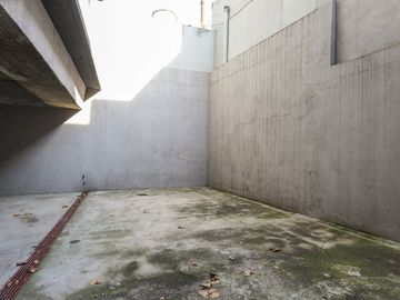 VENTA DEPARTAMENTO 2 AMBIENTES TOILETTE CABA