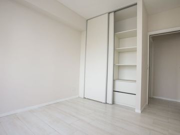 VENTA DEPARTAMENTO 3 AMBIENTES TOILETTE EN CABA