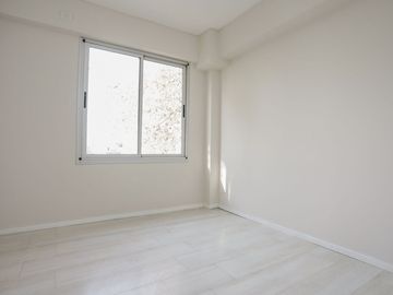 VENTA DEPARTAMENTO 3 AMBIENTES TOILETTE EN CABA