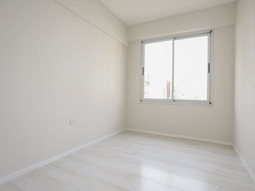 VENTA DEPARTAMENTO 3 AMBIENTES TOILETTE EN CABA