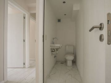 VENTA DEPARTAMENTO 3 AMBIENTES TOILETTE EN CABA