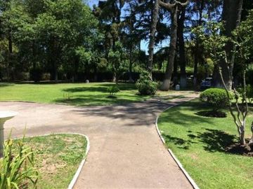 VENTA CASA HECTÁREA 4 AMB PILE GENERAL RODRÍGUEZ