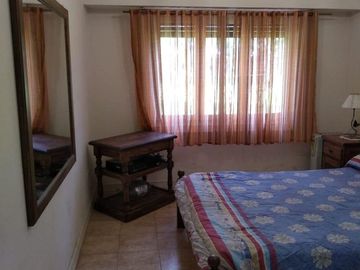 VENTA CASA HECTÁREA 4 AMB PILE GENERAL RODRÍGUEZ