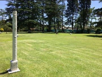 VENTA CASA HECTÁREA 4 AMB PILE GENERAL RODRÍGUEZ