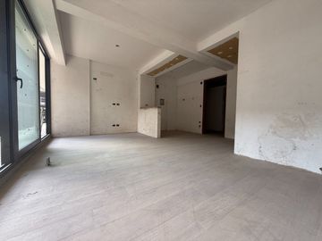VENTA DEPARTAMENTO 2 AMBIENTES TORRE LOS OLIVOS