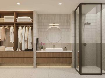 Townhome en Venta en Colonia Altamira
