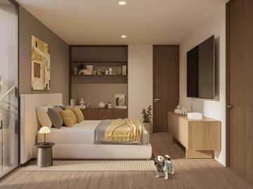 Townhome en Venta en Colonia Altamira