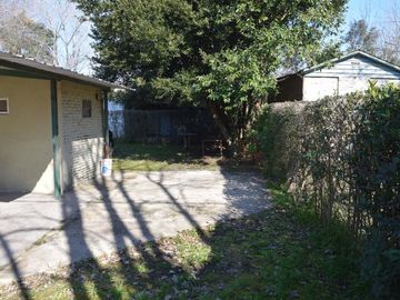 CASA EN VENTA VILLANUEVA 3 AMBIENTES