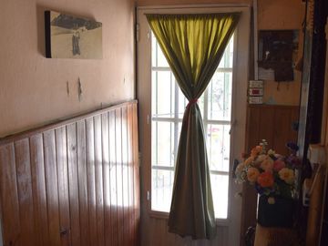 CASA EN VENTA VILLANUEVA 3 AMBIENTES