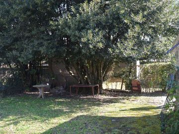 CASA EN VENTA VILLANUEVA 3 AMBIENTES