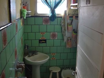CASA EN VENTA VILLANUEVA 3 AMBIENTES
