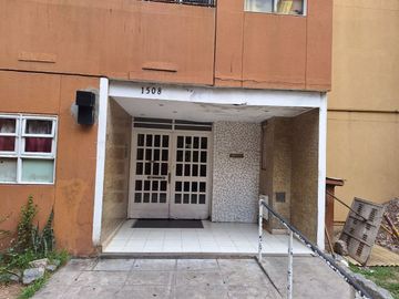 VENTA DEPARTAMENTO 4 AMB FLORES