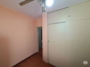 VENTA DEPARTAMENTO 4 AMB FLORES