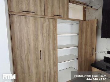 SE VENDE CASA A ESTRENAR EN CENNET