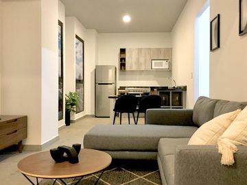 Local en venta de 148 m2, en la Col. Americana