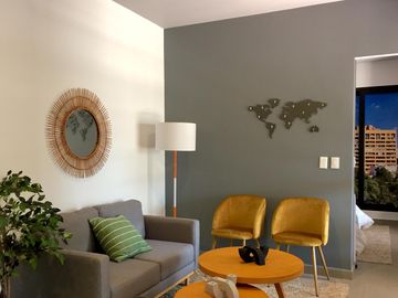 Local en venta de 148 m2, en la Col. Americana