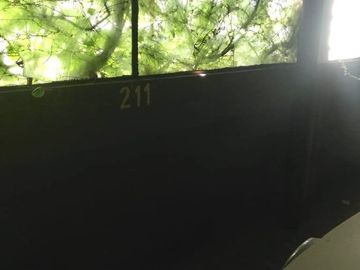 Venta Cochera Olazabal 2600 Belgrano