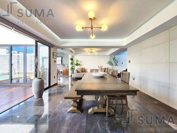 Casa en Venta en Fracc. Playas del Conchal, Alvarado Veracruz.