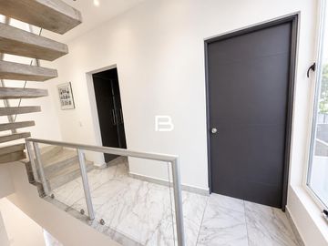 Casa en Arbolada
