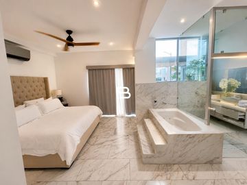 Casa en Arbolada