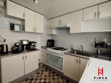 Departamento - Lomas del Sol