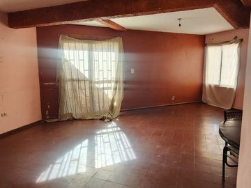 CASA DÚPLEX 3 DORMITORIOS. APTA CRÉDITO. CHIMBAS