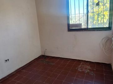 CASA DÚPLEX 3 DORMITORIOS. APTA CRÉDITO. CHIMBAS