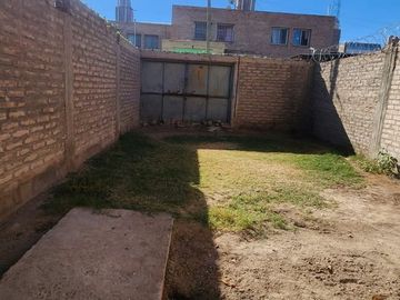 CASA DÚPLEX 3 DORMITORIOS. APTA CRÉDITO. CHIMBAS