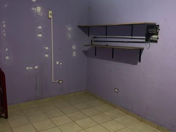 VENTA SALON DE FIESTAS-RIVADAVIA