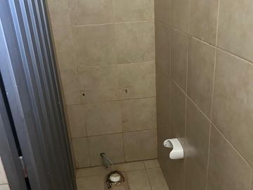 VENTA SALON DE FIESTAS-RIVADAVIA