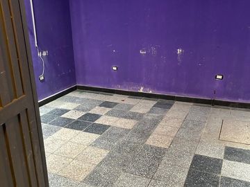 VENTA SALON DE FIESTAS-RIVADAVIA