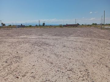 LOTE 600M2 EN POCITO. LOTEO SOBRE SAN MIGUEL