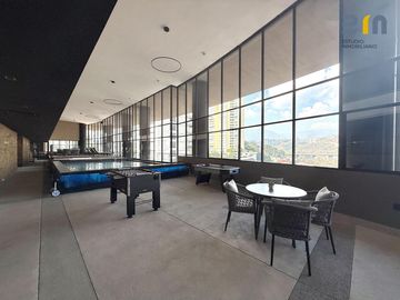 LOMAS COUNTRY CLUB. casa en venta