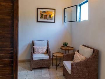 Hermosa Casa de Lujo en Exclusivo Fraccionamiento en San Miguel de Allende