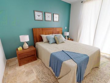 Hermosa Casa de Lujo en Exclusivo Fraccionamiento en San Miguel de Allende