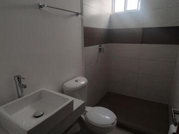 Casa en VENTA en Fraccionamiento Privadas del Canadá, Escobedo