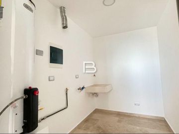 En Venta Departamento En Brezza Towers En Zona Hotelera