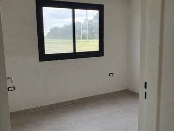 VENTA CASA 4 AMB EN CONSTRUCCIÓN EN LA EUGENIA