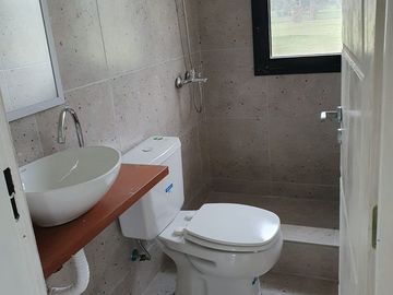 VENTA CASA 4 AMB EN CONSTRUCCIÓN EN LA EUGENIA