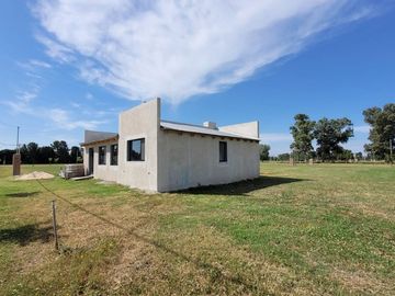 VENTA CASA 4 AMB EN CONSTRUCCIÓN EN LA EUGENIA