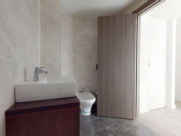 Departamento 2 amb c/cochera-A estrenar Avellaneda