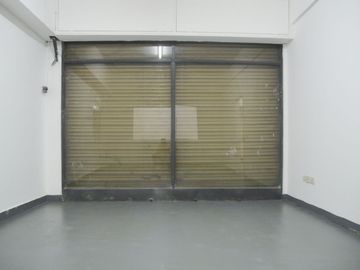 VENTA DEPÓSITO COLEGIALES DIST. AUDIOVISUAL