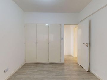 Impecable dos ambientes zona Alto Palermo