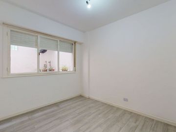 Impecable dos ambientes zona Alto Palermo