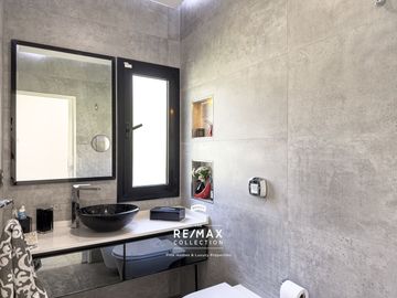 CASA EN VENTA SAINT THOMAS OESTE CUOTAS PERMUTA