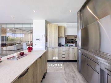 CASA EN VENTA SAINT THOMAS OESTE CUOTAS PERMUTA